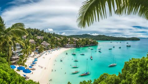 history museums in boracay|Rich History and Culture of Boracay .